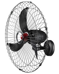 parede-de-cm-potente-e-70-ventilador-a-oscilante-preto-silencioso-bivolt-a