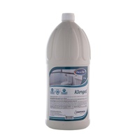 Detergente Klorgel 2L - Tira Mofo e Limo de Parede com Fácil Aplicação - imagem 1