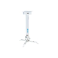 parede-e-teto-bt4620-betec-projetor-para-suporte