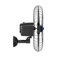 parede-e-ventisol-falcon-ventilador-potente-60cm-bivolt-de-a-silencioso-a