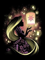 Youtheart Pintura com Diamantes 5D - Kit Completo de Artesanato para Decoração de Parede - imagem 2