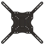 parede-movimentacao-para-total-pro-de-elg-26-30kg-max-suporte-full40-de-tvs-65-a-a