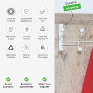 parede-pratica-porta-metaltru-organizacao-suporte-com-8-a-e-moderna-para-ganchos-branco-e-a