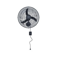 parede-preto-50cm-a-ventisol-new-de-potente-economico-127v-e-ventilador-a