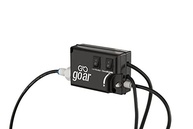 Goar Climatizador Oscilante 70cm Parede Floripa 220V - Refresque seu Ambiente com Estilo - imagem 5