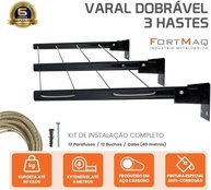 parede-retratil-para-com-hastes-a-apartamento-de-3-sistema-80kg-de-e-casa-varal-carga-a