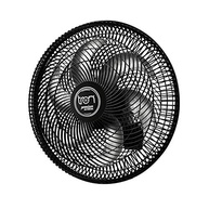 Ventilador Oscilante de Parede Tron 51.01-1246 140W - Potente e Silencioso - imagem 2