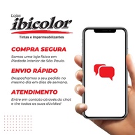 Selador Acrílico Suvinil 3,6L: Prepare Sua Parede! - imagem 2