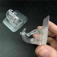 parede-suporte-ideal-a-para-gancho-para-2kg-e-adesivo-varoes-auto-ate-cortinas-toalhas-transparente-a