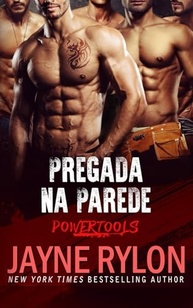 parede-uma-nova-na-em-powertools-original-equipe-a-aventura-pregada-picante-a