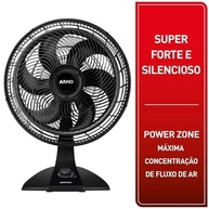 parede-ventilador-a-arno-ou-em-1-mesa-turbo-force-2-127v-40cm-a