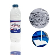 Impermeabilizante Líquido Concentrado 900ml: Proteção Total para Suas Paredes! - imagem 3