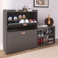 pares-18-estilo-cinza-banco-ate-gavetas-com-basculantes-a-organize-perola-com-sapateira-moderna-2-a