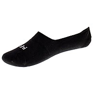 Meias Sapatilha Hoahi: Conforto em 3 Pares! - imagem 2