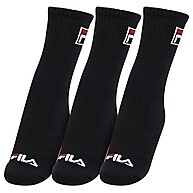 pares-3-em-estilo-e-conforto-fbox-fila-meias