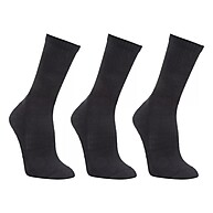 Meias Under Armour: Conforto e Performance em 3 Pares - imagem 2