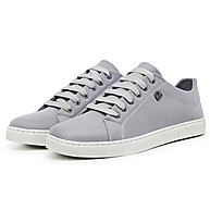 Sapatênis Masculino Polo Fran: Kit 4 Pares! - imagem 2