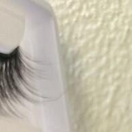 pares-5-em-deslumbrantes-olhos-volumoso-g500-3d-posticos-cilios