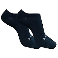 Meias Invisíveis Hoahi: Conforto e Estilo em 9 Pares! - imagem 2