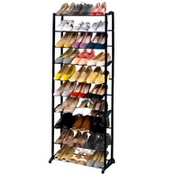 pares-a-organizadora-com-estilo-vertical-10-sapateira-armazene-andares-ate-30-a