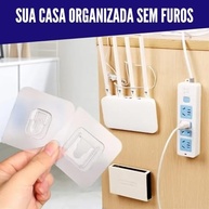 pares-gancho-adesivo-macho-a-com-10-furar-suporte-sem-de-femea-parede-transparentes-e-organize-a