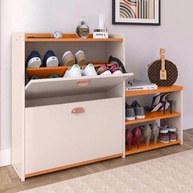 pares-moderna-gavetas-quarto-18-no-banco-2-ou-organize-basculantes-hall-sapateira-ate-a-e-com-a