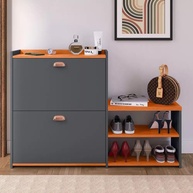 pares-organize-estilo-basculantes-moderna-2-ate-18-gavetas-com-e-sapateira-a-banco-com-a