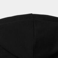 pares-para-estilo-e-conforto-classicos-carros-canguru-moletom-casal-kit