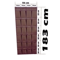 pares-porta-com-24-organize-ou-sapateira-12-estilo-a-e-parede-para-ate-nichos-praticidade-a