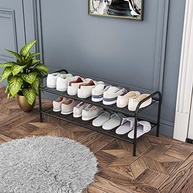 pares-prateleiras-organizadora-com-e-moderno-leve-portatil-para-8-sapateira-resistente-a-2-design-a