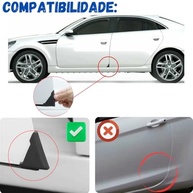 pares-protecao-anti-porta-canto-protetor-a-arranhao-em-para-anti-carro-silicone-colisao-de-e-2-de-a