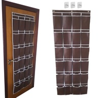 pares-sapateira-a-organize-ou-e-estilo-24-com-nichos-12-para-praticidade-ate-parede-porta-a