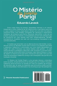 parigi-intenso-familiar-um-misterio-o-cheio-da-de-a-familia-reviravoltas-e-drama-a