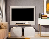 paris-a-ate-tv-off-moderno-painel-para-design-50-whitenature-a