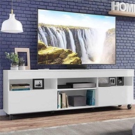 paris-e-rodizios-de-com-rack-funcional-e-2-a-multimoveis-tv-portas-65-moderno-a