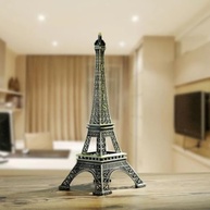 paris-eiffel-metal-para-torre-quarto-22cm-escritorio-em-decorativa-escultura-e-miniatura-sala-a