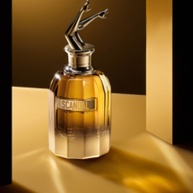 Jean Paul Scandal Absolu Fem: O Perfume que Incendeia Paris - imagem 2