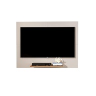 paris-moderno-design-painel-para-tv-50-ate-whitenature-a-off-a