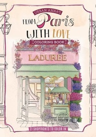 paris-sua-colorir-love-por-urban-em-jornada-criativa-anna-a-with-livro-paris-from-de-a