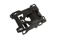 GM Genuine Parts 84131776: Suporte de Câmera Frontal Park Assist Original Chevrolet - imagem 2