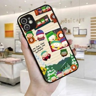 Capinha South Park iPhone: Estilo e Proteção! - imagem 2