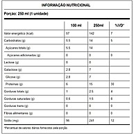 parmalat-proteina-fit-coco-doce-12-pack-15g-batata