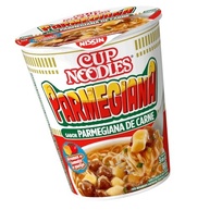 N120-CUP NOODLES PARMEGIANA 72G CNPA - imagem 1