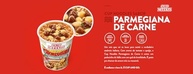 N120-CUP NOODLES PARMEGIANA 72G CNPA - imagem 2