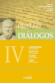 parmenides-politico-lisis-dialogos-platao-essenciais-e-filebo-a