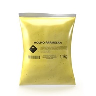 Molho Parmesan Junior 1,1kg - imagem 2