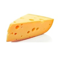 Kit Queijos Gorgonzola / Gruyere / Parmesão 250g Cada - imagem 3