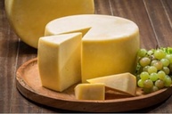Queijo Parmessão Tropical Oriente 1kg - imagem 3