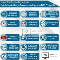 paropas-do-e-colchao-antirrefluxo-seguranca-a-chiqueirinho-o-berco-conforto-para-70x100-bebe-a