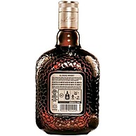 parr-anos-1l-12-old-whisky